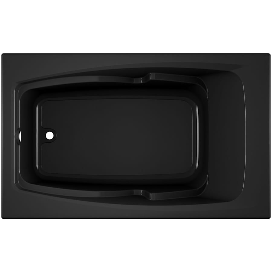 jacuzzi-cet6036-bux-xxx-alternate-view-5361