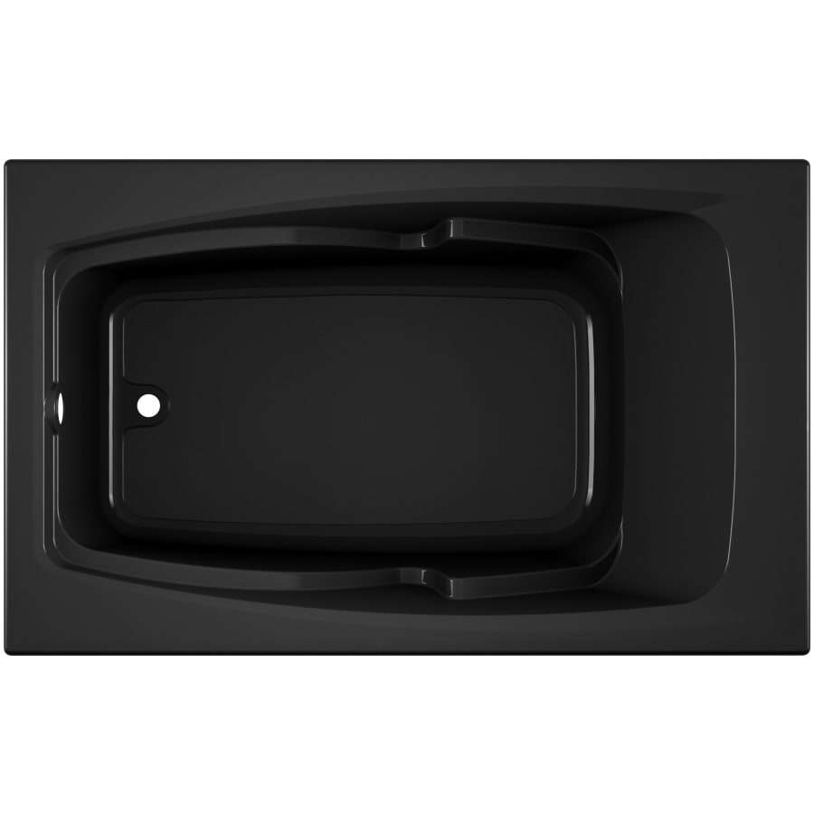 jacuzzi-cet6036-bux-xxx-alternate-view-5361 jacuzzi-cet6036-bux-xxx-alternate-view-5361