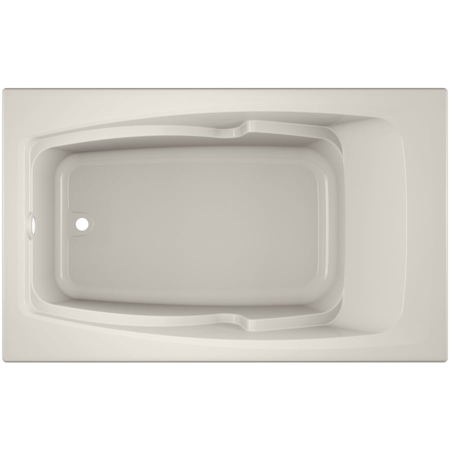 jacuzzi-cet6036-bux-xxx-alternate-view-5362