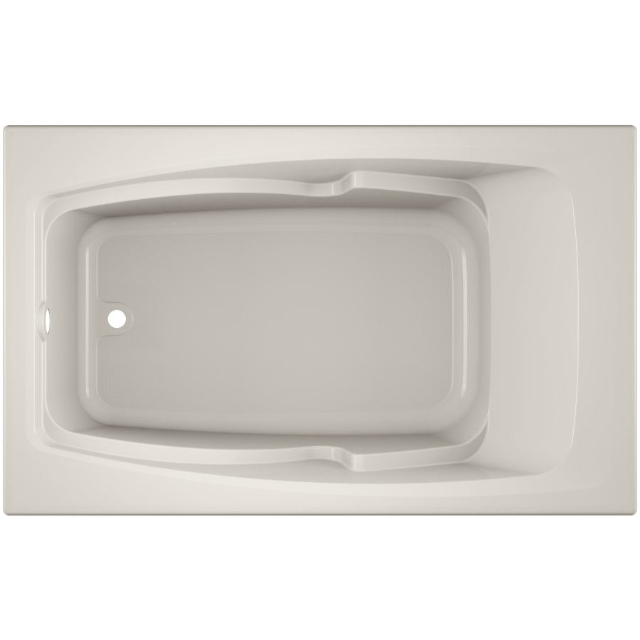 jacuzzi-cet6036-bux-xxx-alternate-view-5362 jacuzzi-cet6036-bux-xxx-alternate-view-5362