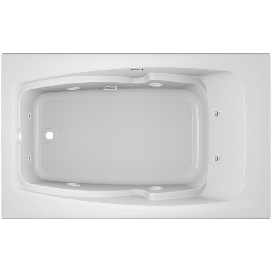 jacuzzi-cet6036-wlr-2ch-alternate-view-1560