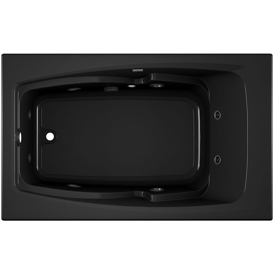 jacuzzi-cet6036-wlr-2ch-alternate-view-1561