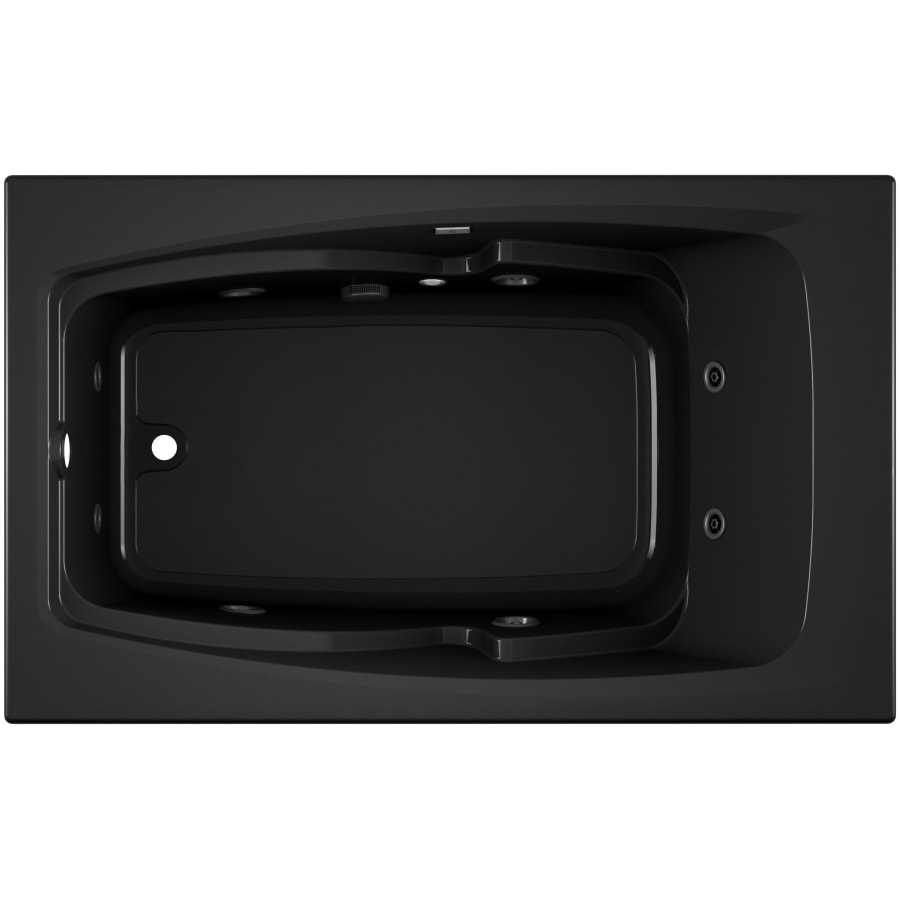 jacuzzi-cet6036-wlr-2ch-alternate-view-1561 jacuzzi-cet6036-wlr-2ch-alternate-view-1561