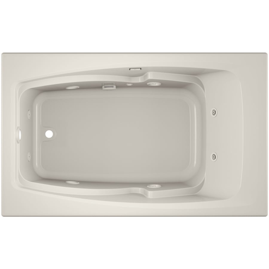 jacuzzi-cet6036-wlr-2ch-alternate-view-1562