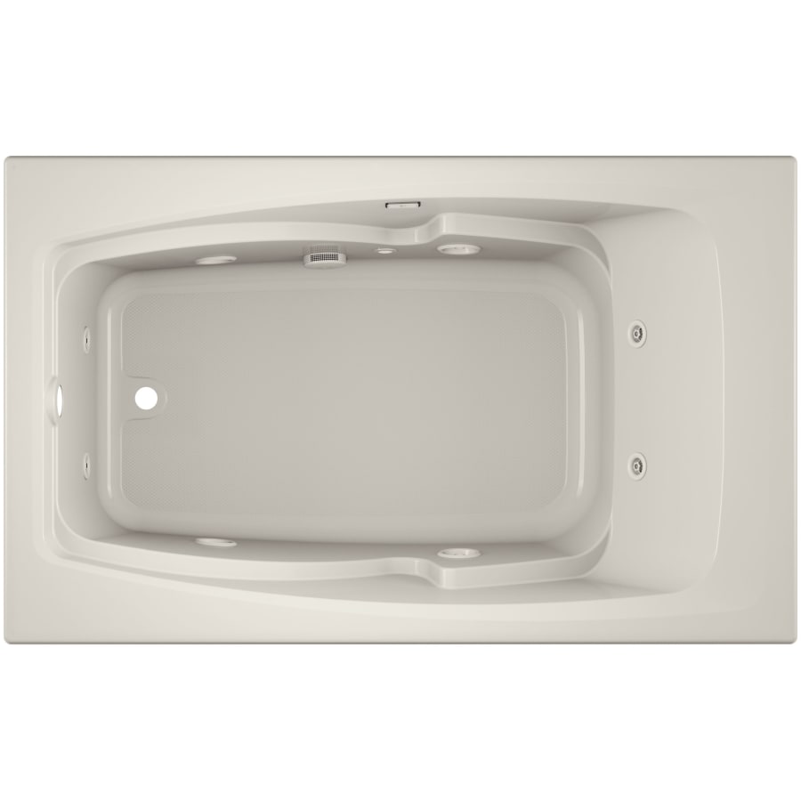 jacuzzi-cet6036-wlr-2ch-alternate-view-1562 jacuzzi-cet6036-wlr-2ch-alternate-view-1562