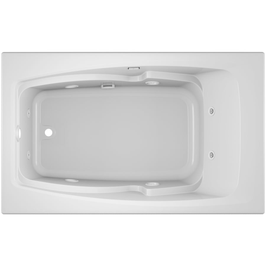 jacuzzi-cet6036-wlr-2hx-alternate-view-1564 jacuzzi-cet6036-wlr-2hx-alternate-view-1564