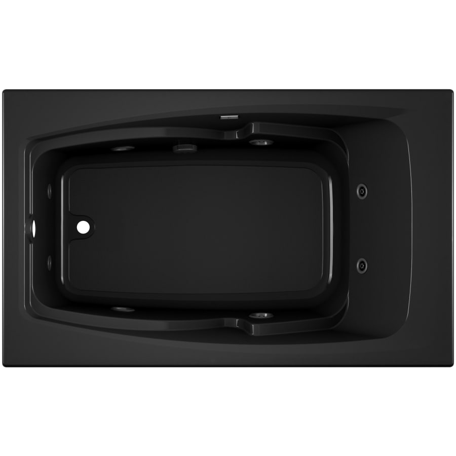 jacuzzi-cet6036-wlr-2hx-alternate-view-1565 jacuzzi-cet6036-wlr-2hx-alternate-view-1565