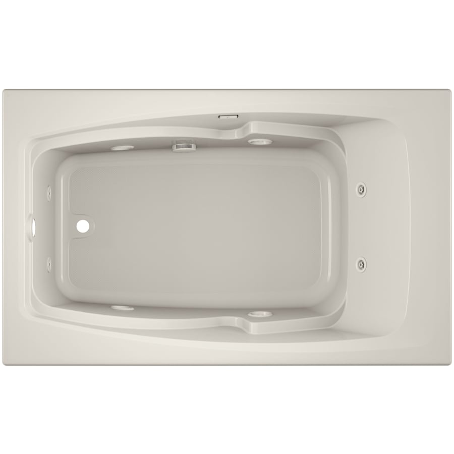 jacuzzi-cet6036-wlr-2hx-alternate-view-1566