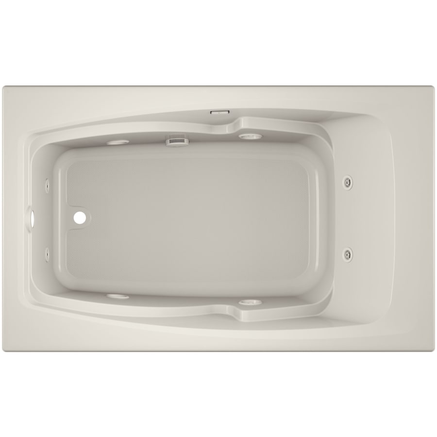 jacuzzi-cet6036-wlr-2hx-alternate-view-1566 jacuzzi-cet6036-wlr-2hx-alternate-view-1566