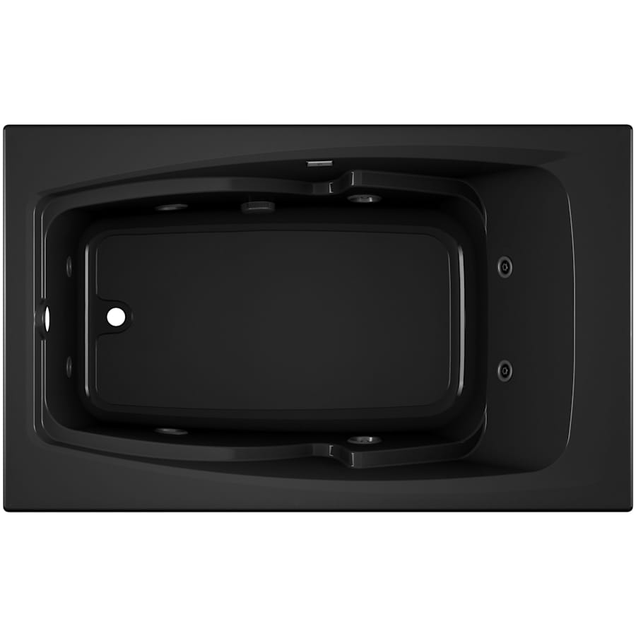 jacuzzi-cet6036-wlr-2xx-alternate-view-1569