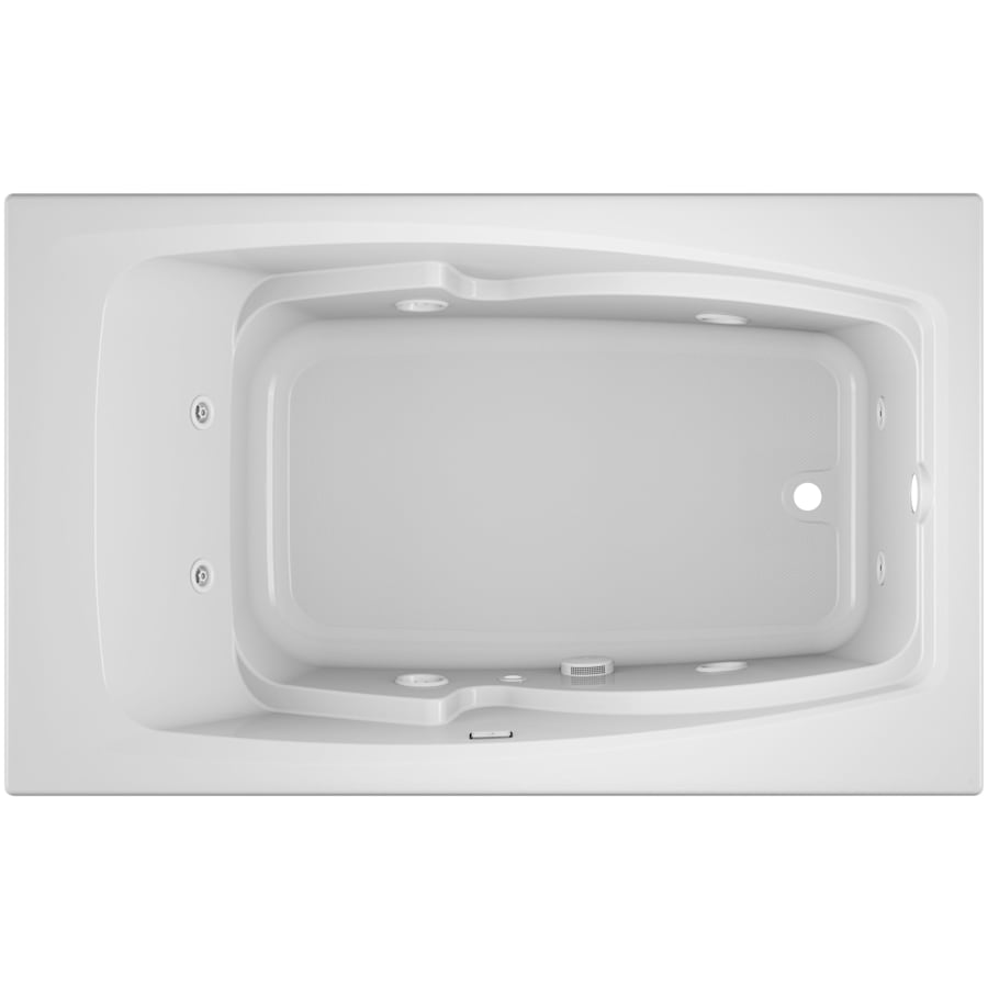 jacuzzi-cet6036-wrl-2ch-alternate-view-1572