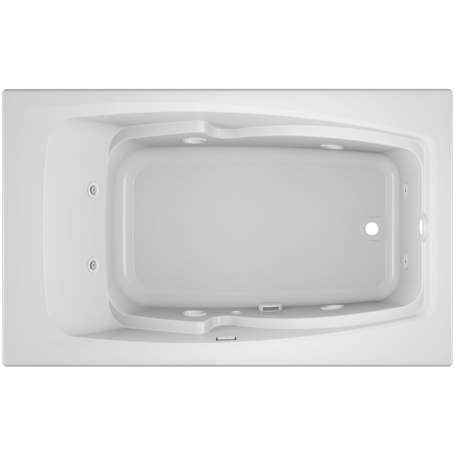 jacuzzi-cet6036-wrl-2ch-alternate-view-1572 jacuzzi-cet6036-wrl-2ch-alternate-view-1572