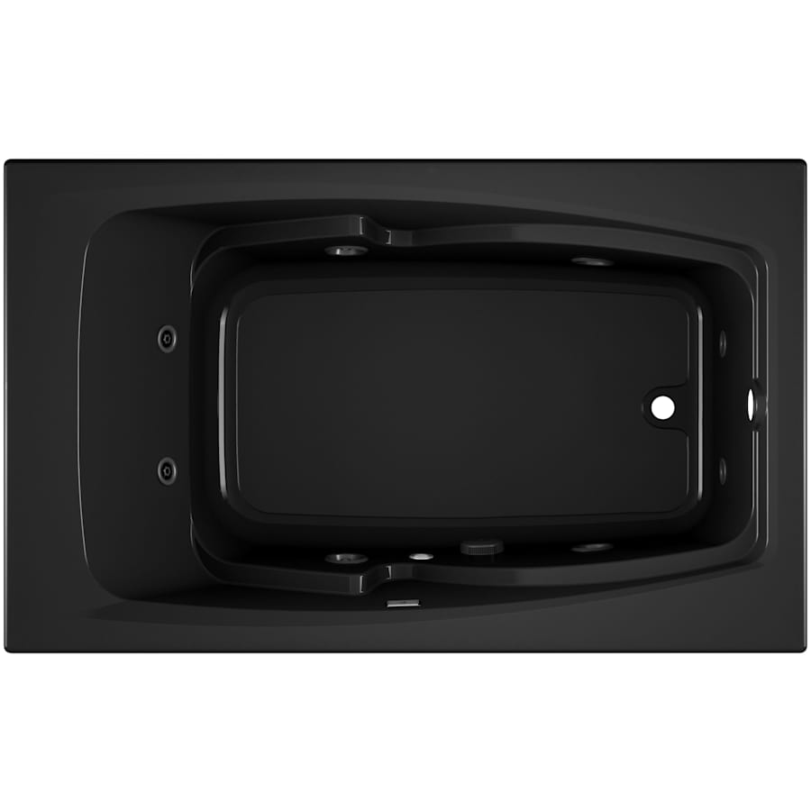 jacuzzi-cet6036-wrl-2ch-alternate-view-1573