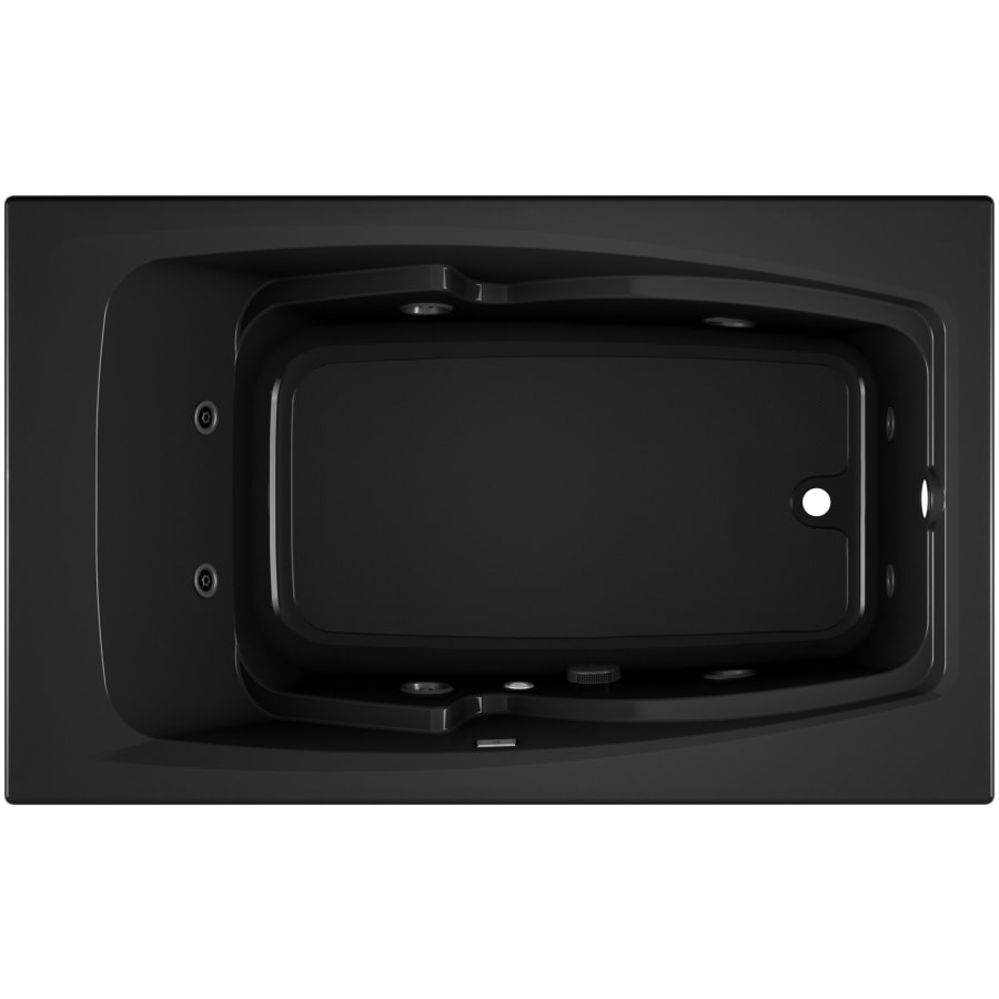 jacuzzi-cet6036-wrl-2ch-alternate-view-1573 jacuzzi-cet6036-wrl-2ch-alternate-view-1573