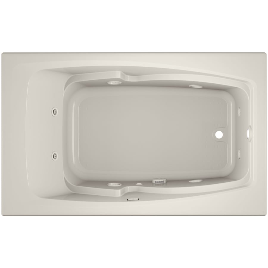 jacuzzi-cet6036-wrl-2ch-alternate-view-1574