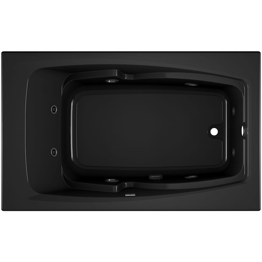 jacuzzi-cet6036-wrl-2hx-alternate-view-1577