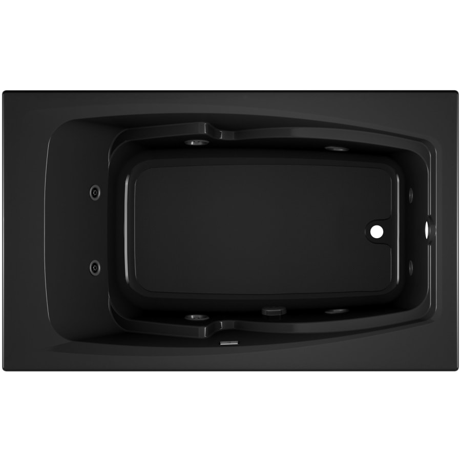 jacuzzi-cet6036-wrl-2xx-alternate-view-1581 jacuzzi-cet6036-wrl-2xx-alternate-view-1581