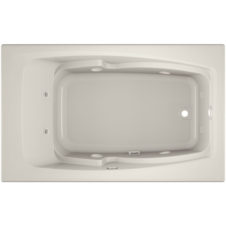jacuzzi-cet6036-wrl-2xx-alternate-view-1582 jacuzzi-cet6036-wrl-2xx-alternate-view-1582
