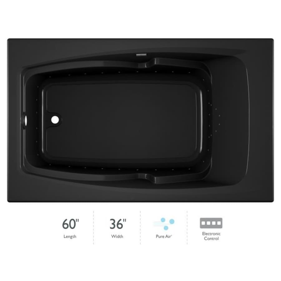 jacuzzi-cet6036alr2xxb-100825