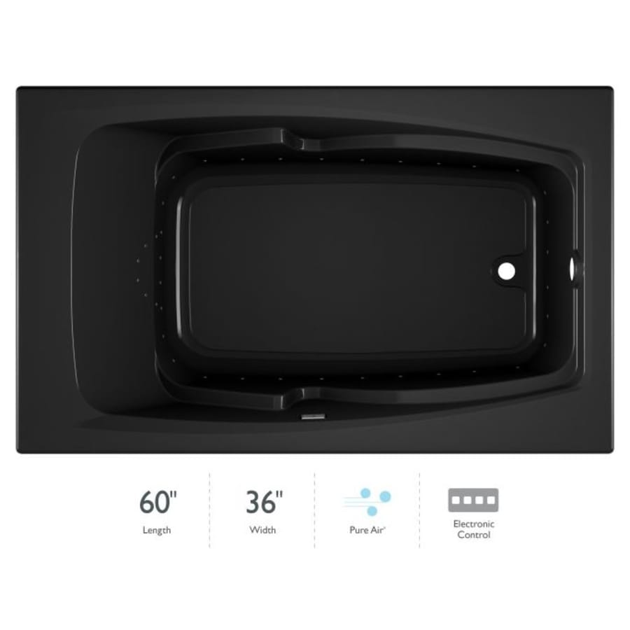 jacuzzi-cet6036arl2xxb-100825