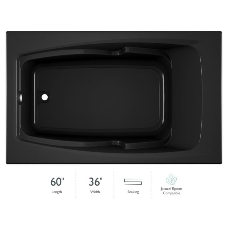 jacuzzi-cet6036buxxxxb-100825