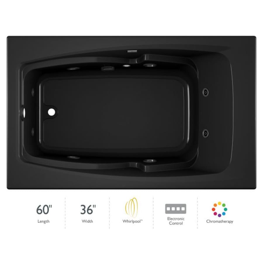 jacuzzi-cet6036wlr2chb-100825