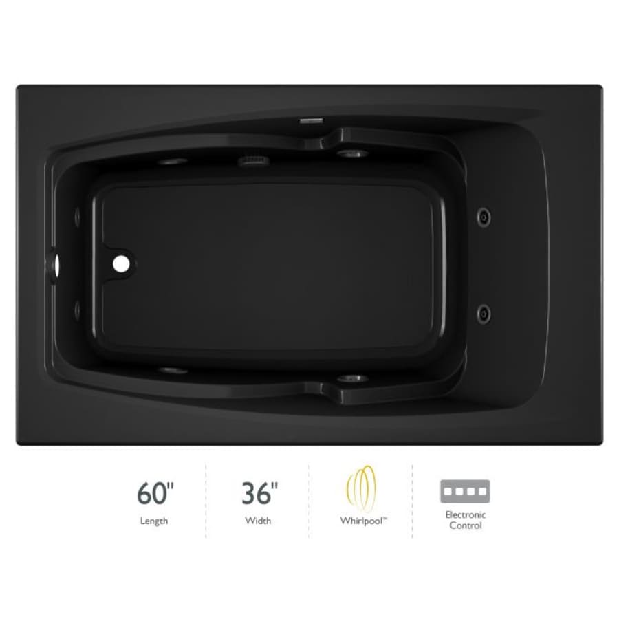 jacuzzi-cet6036wlr2xxb-100825