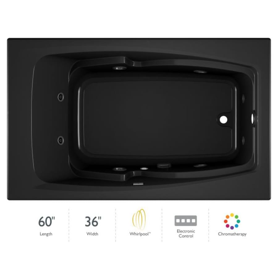 jacuzzi-cet6036wrl2chb-100825