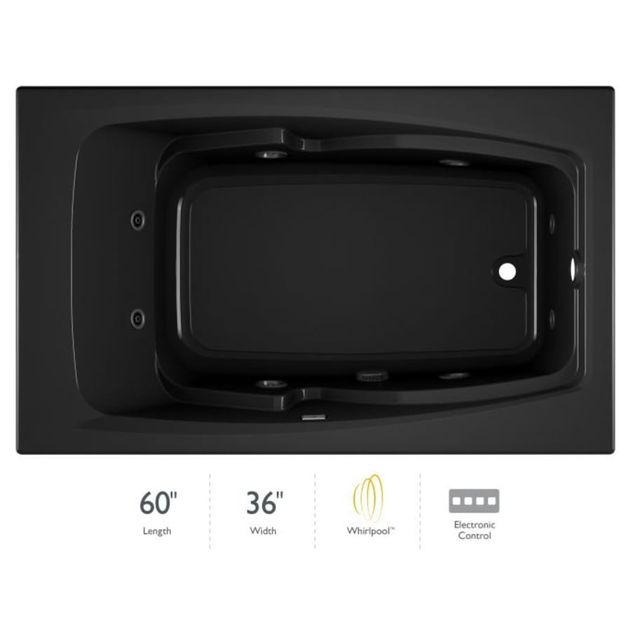 jacuzzi-cet6036wrl2hxb-100825