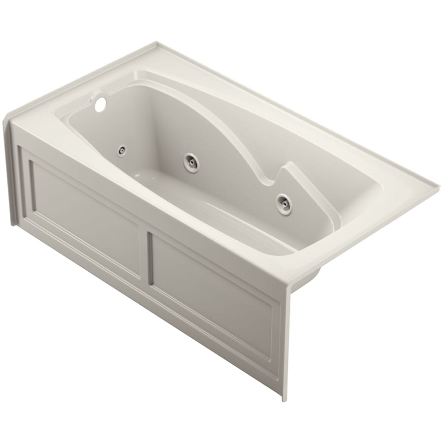 jacuzzi-ct26032wlr2xx-alternate-view-5369