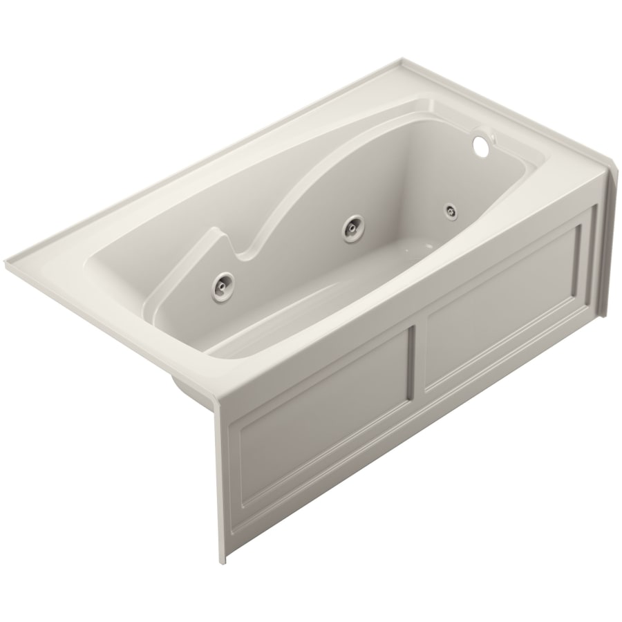 jacuzzi-ct26032wrl2xx-alternate-view-5376 jacuzzi-ct26032wrl2xx-alternate-view-5376