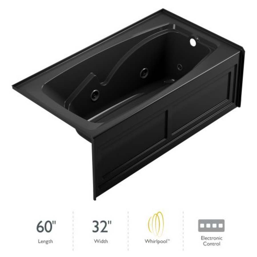 jacuzzi-ct26032wrl2xxb-100825