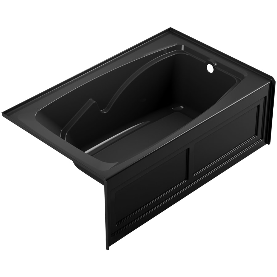 jacuzzi-ct26036brxxxx-alternate-view-5389 jacuzzi-ct26036brxxxx-alternate-view-5389