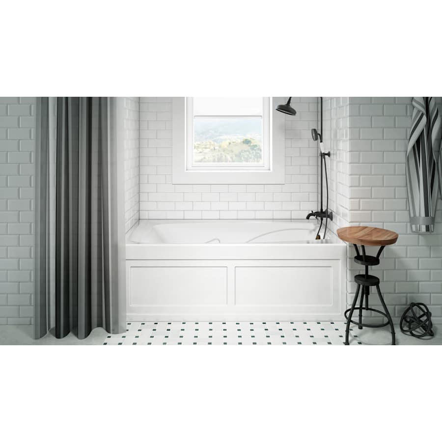jacuzzi-ct26036wrl2hx-alternate-image-8