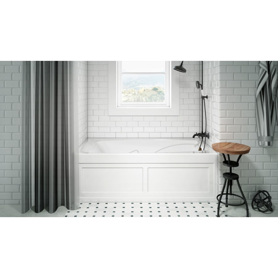 jacuzzi-ct26036wrl2hx-alternate-image-8 jacuzzi-ct26036wrl2hx-alternate-image-8