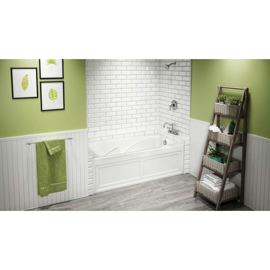 jacuzzi-ct26036wrl2hx-alternate-image-9