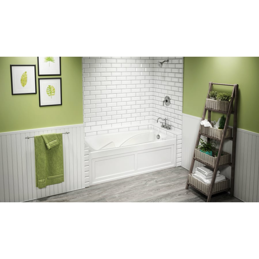 jacuzzi-ct26036wrl2hx-alternate-image-9 jacuzzi-ct26036wrl2hx-alternate-image-9