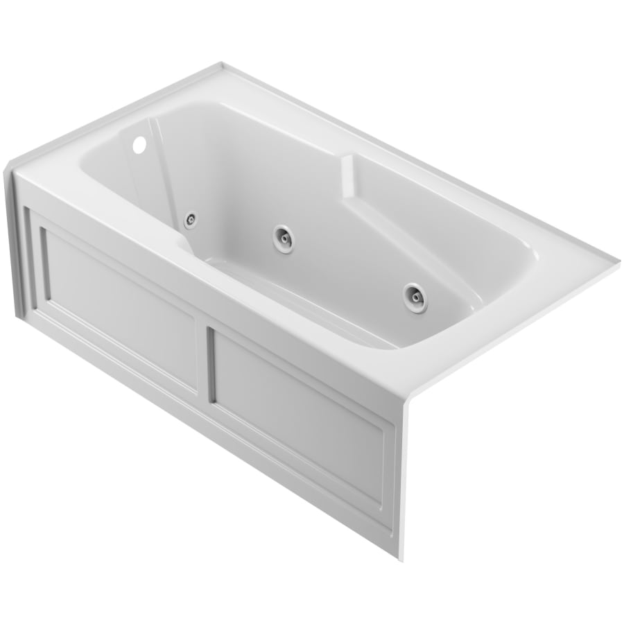 Jacuzzi NG34917