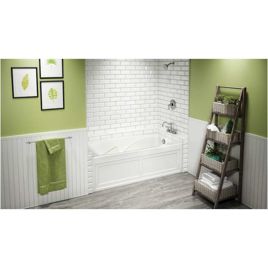 jacuzzi-cts6032-wlr-2ch-alternate-view-5430