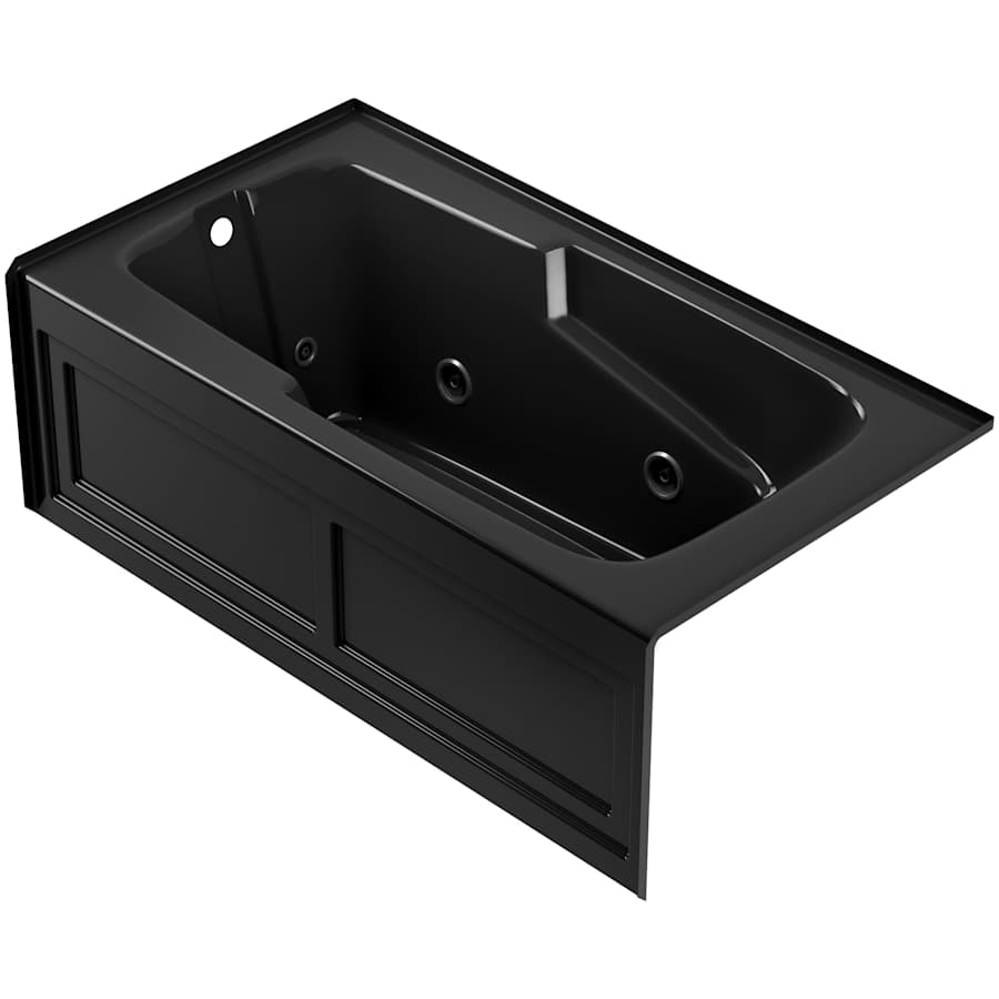 jacuzzi-cts6032-wlr-2hx-alternate-view-5438