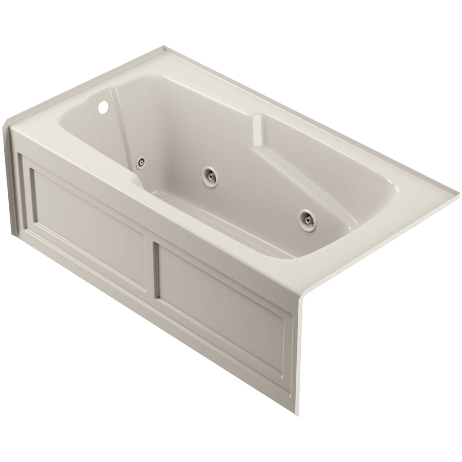 jacuzzi-cts6032-wlr-2xx-alternate-view-5446