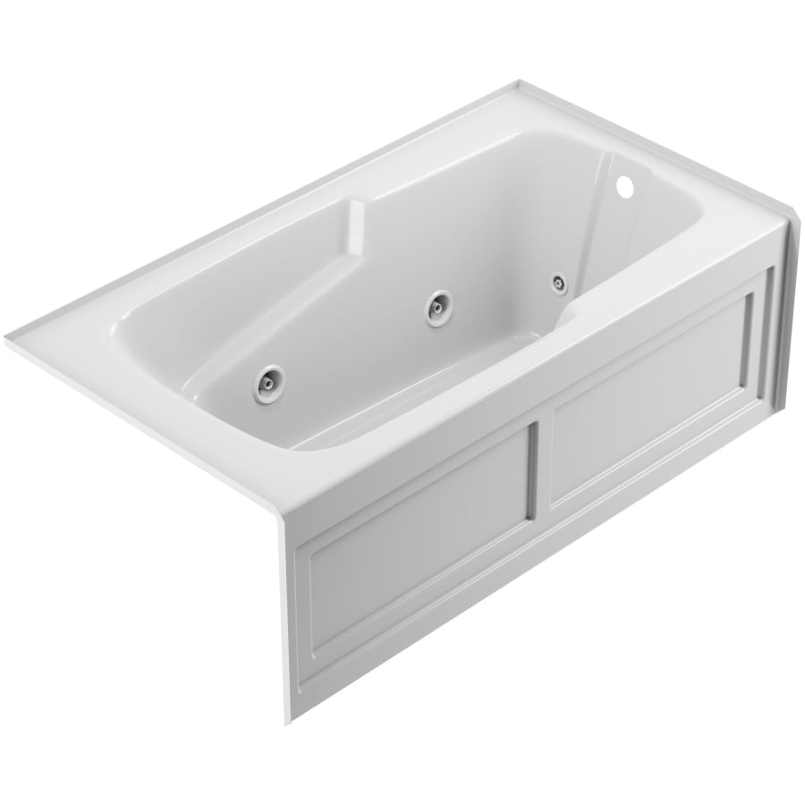 jacuzzi-cts6032-wrl-2ch-alternate-view-5449 jacuzzi-cts6032-wrl-2ch-alternate-view-5449