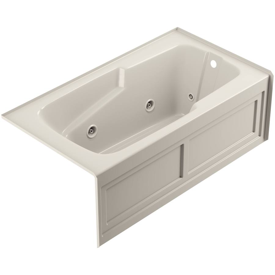 jacuzzi-cts6032-wrl-2hx-alternate-view-5460