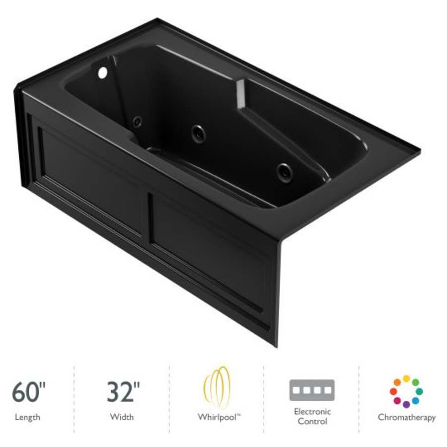 jacuzzi-cts6032wlr2chb-100825