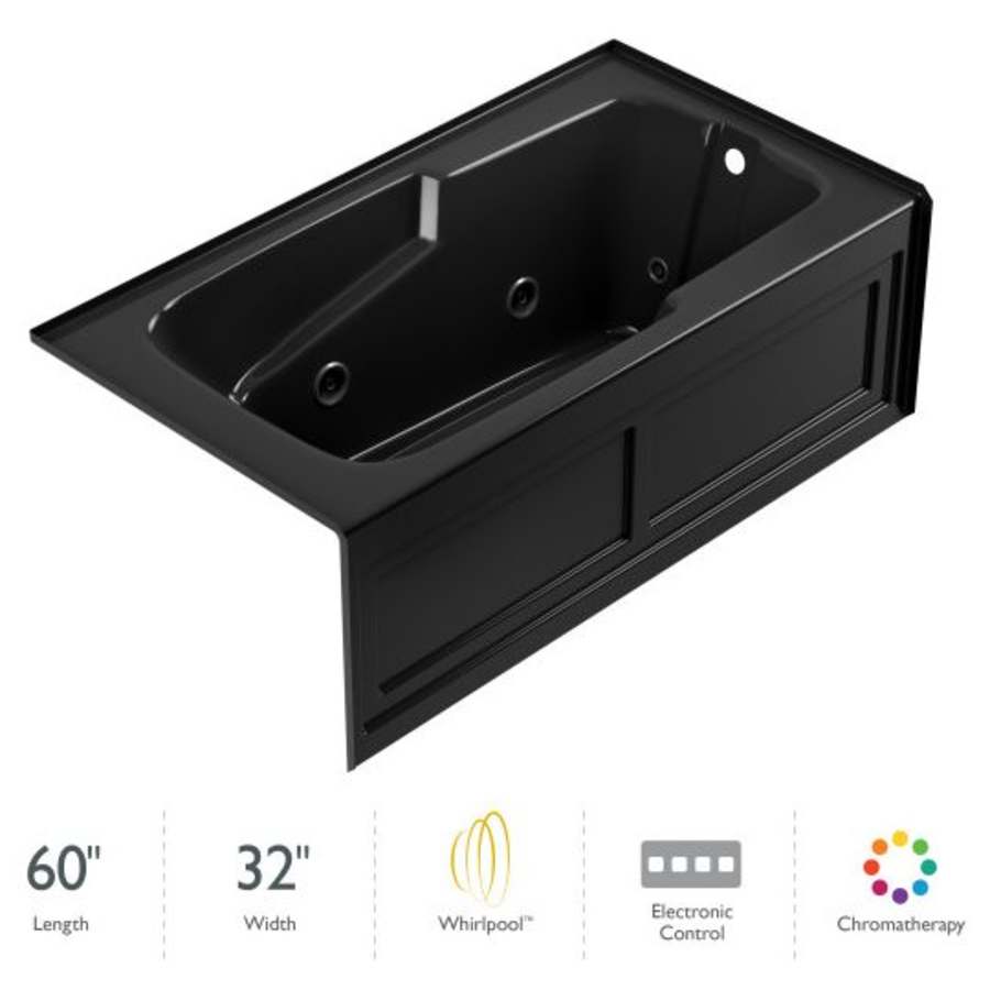 jacuzzi-cts6032wrl2chb-100825