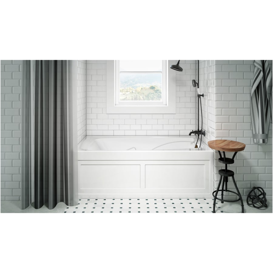 Jacuzzi R095959 60
