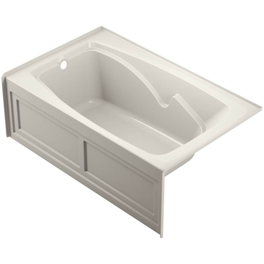 jacuzzi-cts6036-blx-xxx-alternate-view-5481