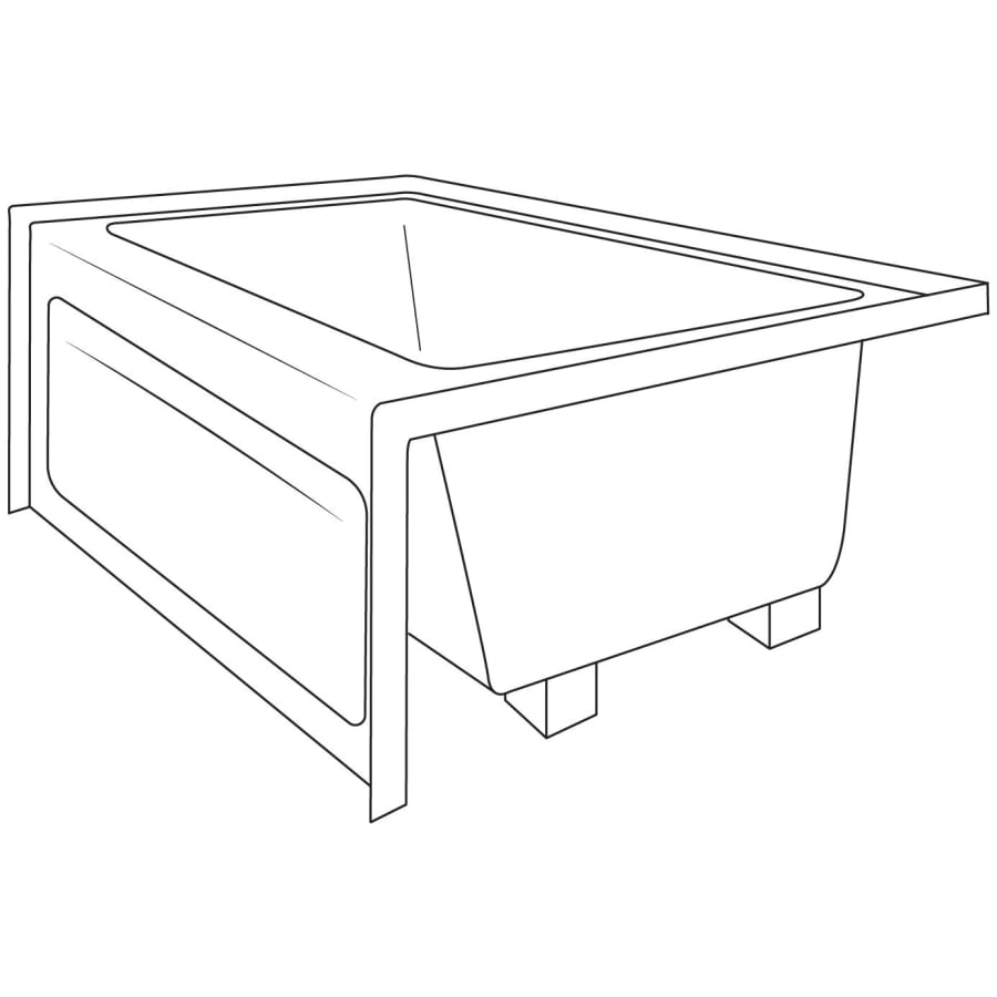 jacuzzi-cts6036-blx-xxx-alternate-view-5482 jacuzzi-cts6036-blx-xxx-alternate-view-5482
