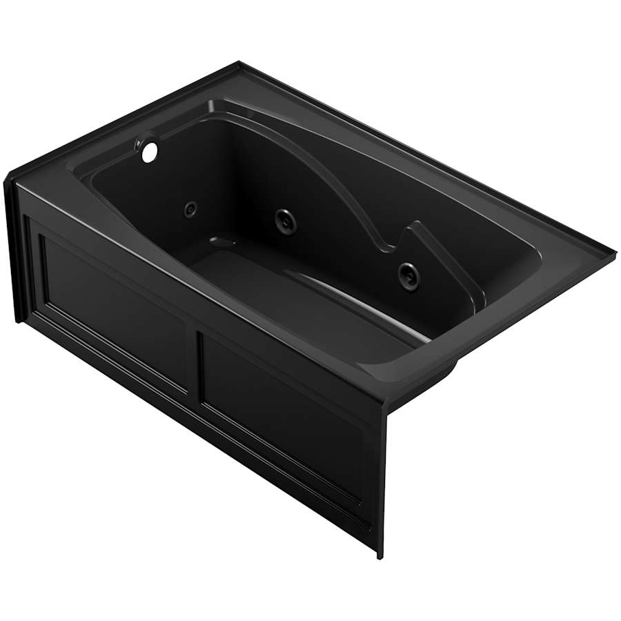 jacuzzi-cts6036-wlr-2ch-alternate-view-5494