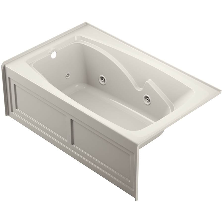 jacuzzi-cts6036-wlr-2ch-alternate-view-5495